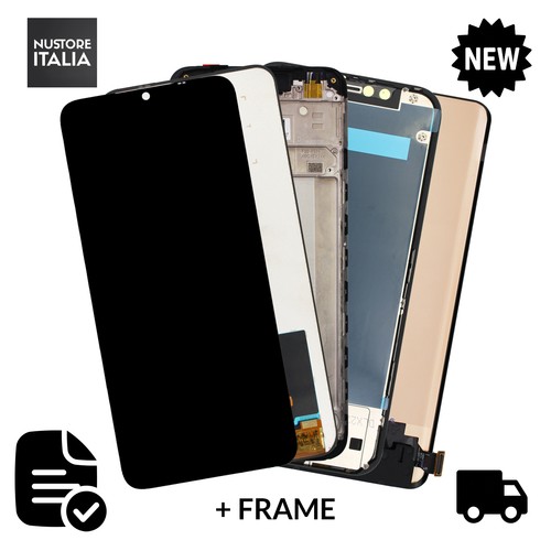 Display samsung s22 plus - s22,