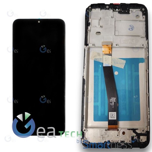 Display lcd samsung galaxy - display,
