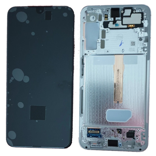Lcd samsung s906 s22 plus - samsung,