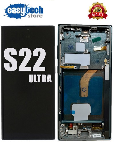 Samsung s22 ultra s908 - samsung,