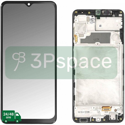 Display lcd originale - display,