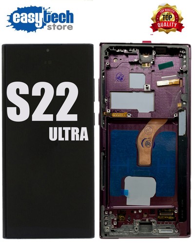 Samsung s22 ultra - samsung,