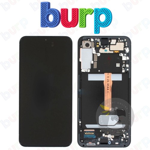Display samsung s22 plus - samsung,