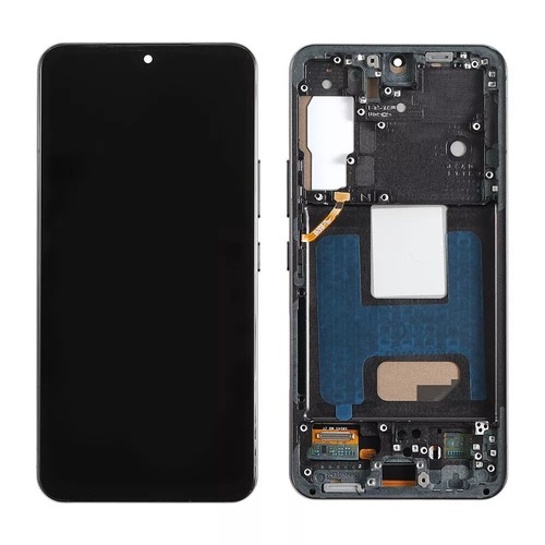 Per samsung galaxy s22 - galaxy, 5g