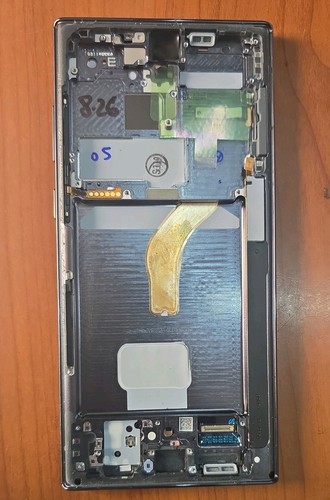 Display lcd per - display,
