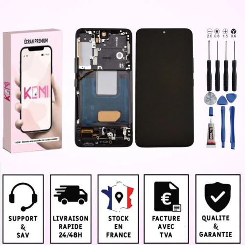 Schermo per samsung - schermo,