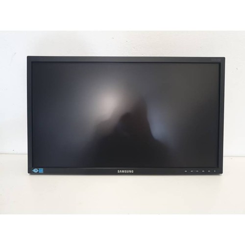 Grado monitor lcd - lcd, 22"