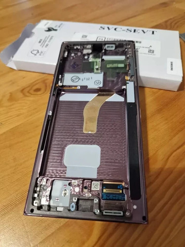 Samsung galaxy s22 - galaxy,