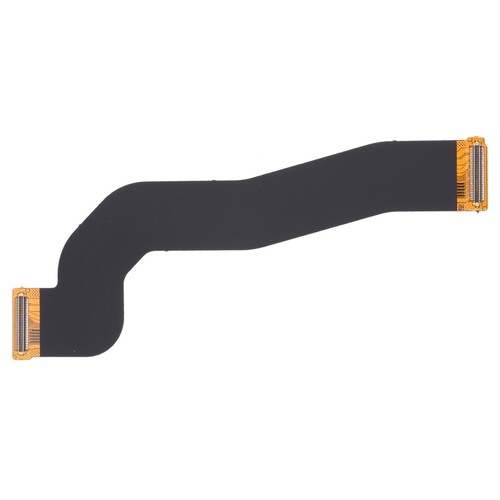 Per samsung galaxy - s22, 5g