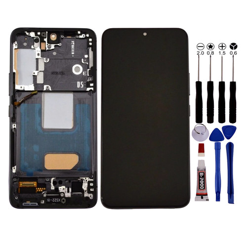 Ecran pour samsung - samsung, s22