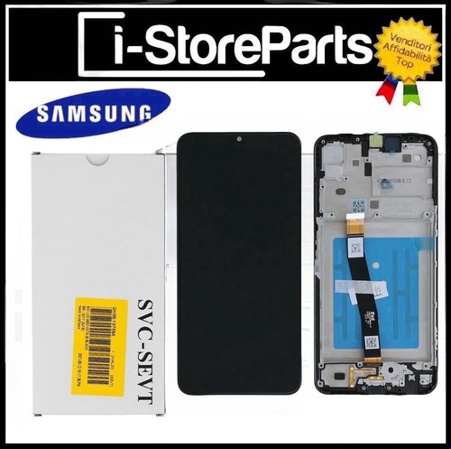 Display lcd touch - touch, screen