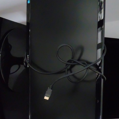 Samsung syncmaster sa300 - samsung,