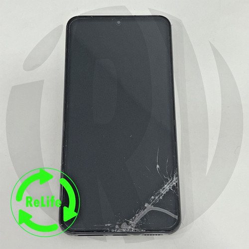 Display lcd samsung - display, s22