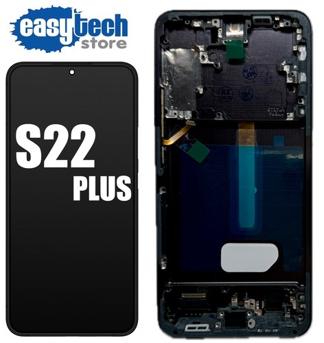 Samsung s22 plus sm - samsung,