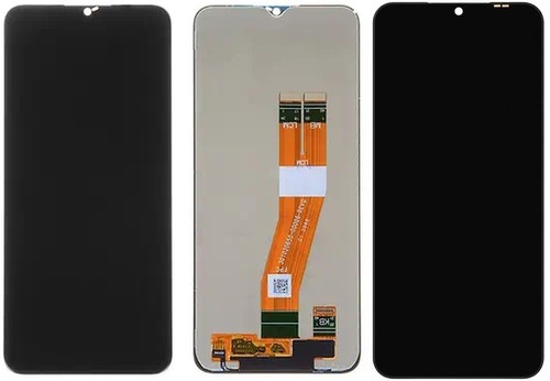 Schermi lcd originali per - lcd,