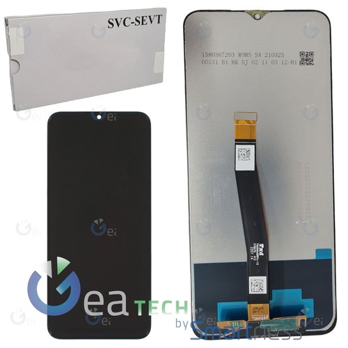 Display lcd per - galaxy, a22