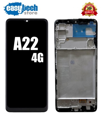 Samsung a22 a225 f - samsung, 4g