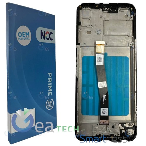 Display lcd samsung - display,
