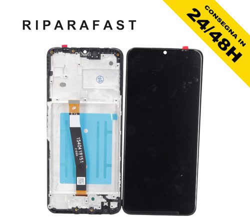 Display per samsung - per, galaxy