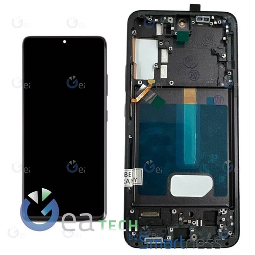 Display lcd samsung - display,