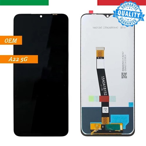 Lcd schermo display - lcd, vetro