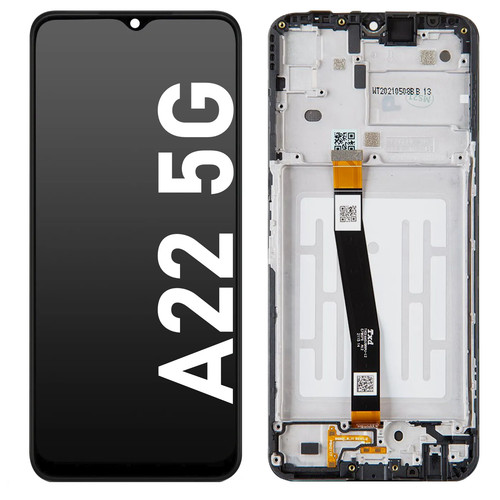 Schermo lcd per samsung - per,