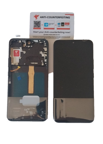 Pantalla lcd completa - pantalla,