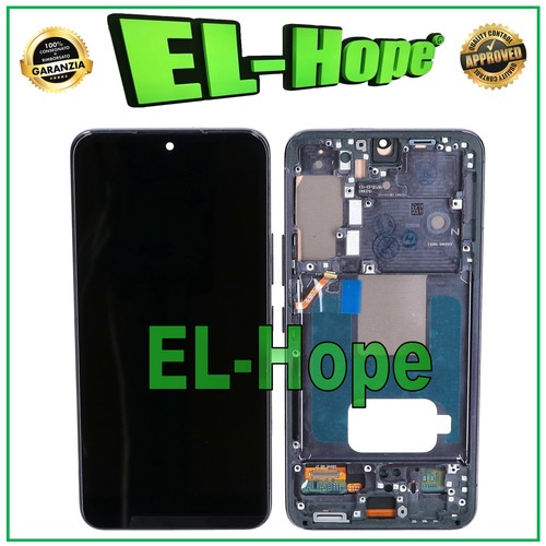 Display lcd tft frame - lcd, per
