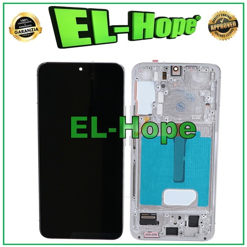 Display lcd oled - lcd,