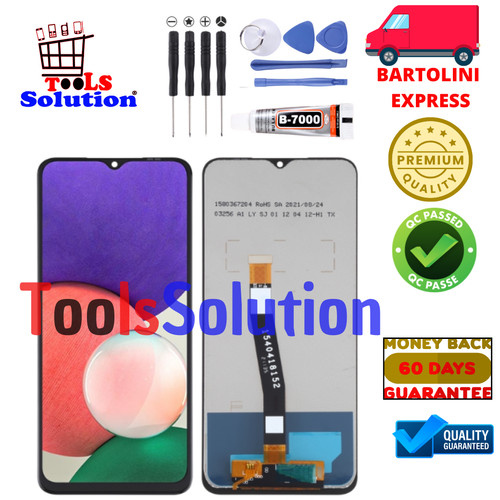 Display per samsung - per,