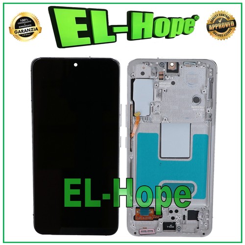Display lcd tft frame per - display,