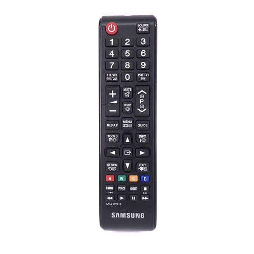 Nuovo originale aa59 00741a - originale, aa59-00741a