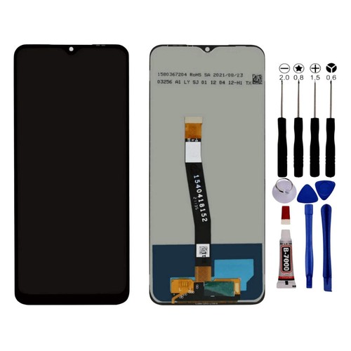 écran samsung galaxy a22 - samsung, 5g