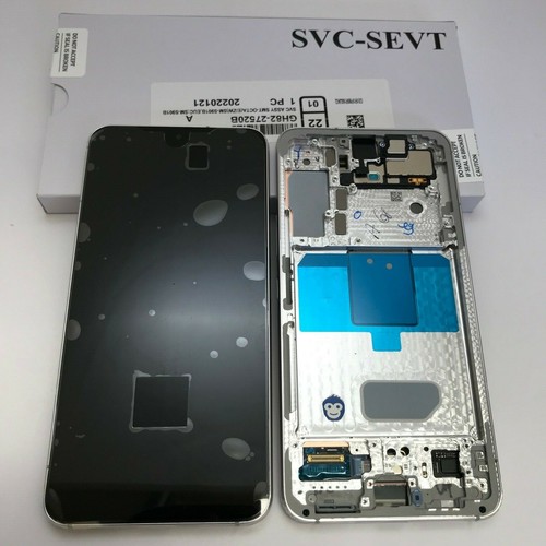 Originale samsung galaxy s22 - samsung,