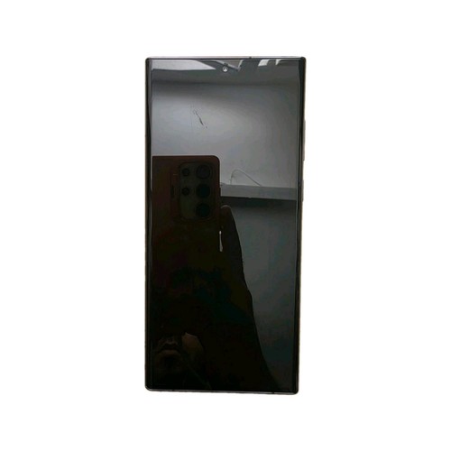Samsung display lcd con - samsung,