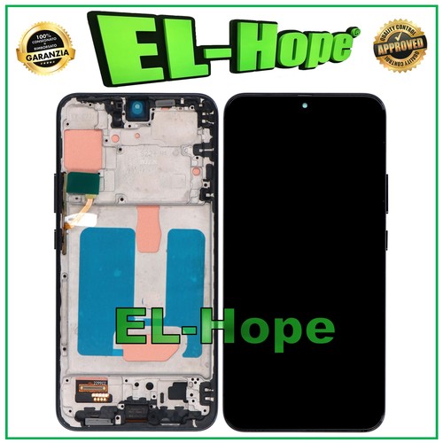 Display lcd tft frame - tft,