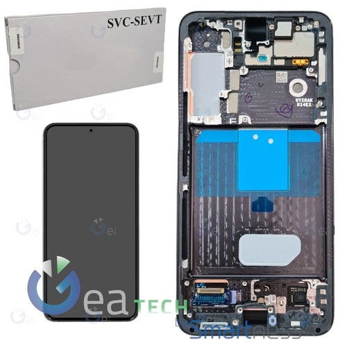 Display lcd samsung - display,