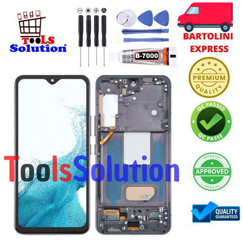 Display per samsung - per, s22