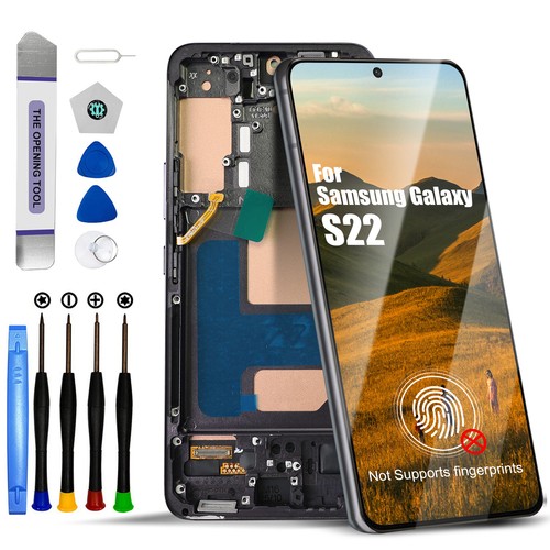 Tft per samsung - samsung, galaxy
