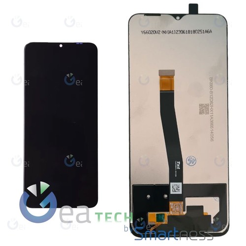 Display lcd samsung galaxy - samsung, a22