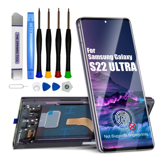 Display incell per samsung - per,
