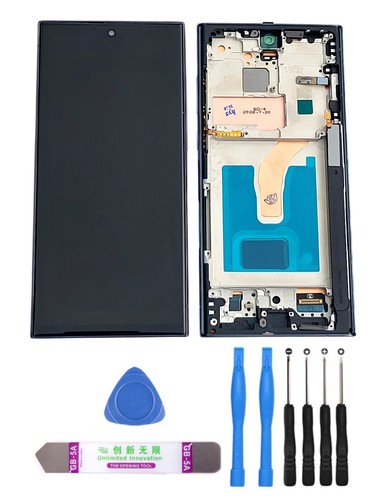Display per samsung galaxy - galaxy, s22