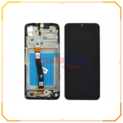 Display lcd touch - display,