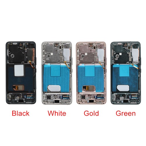 Oem per samsung galaxy - samsung,