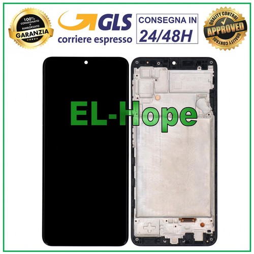 Display lcd frame per - lcd, +