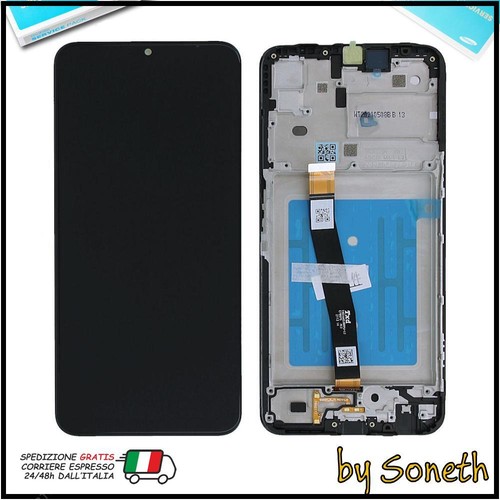 Touch screen lcd display con - lcd,