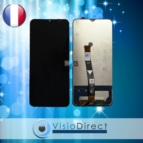 Touch vetro schermo lcd - touch,