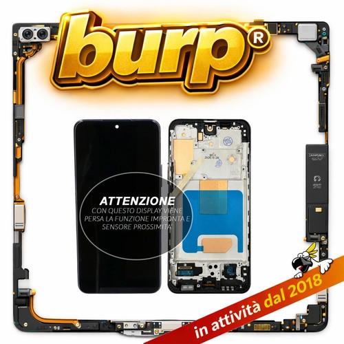 Display samsung s22 s901 - samsung, sm-s901