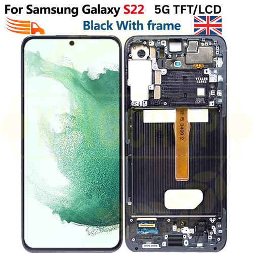Per samsung galaxy s22 - per,