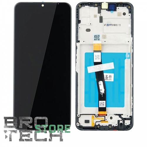 Display samsung a22 a226 - display,